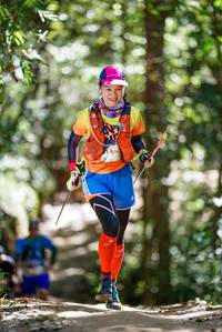 BIB: 660
                            <button type="button" onclick="openModal(18962681)" class="btn btn-primary btn-sm float-right btn-popup" data-toggle="modal" data-target=".modal-high-quality">
                        <i class="fas fa-shopping-cart"></i> Add to Cart
                    </button>
                                            <button type="button" onclick="isThisMe(18962681, true)" class="btn btn-success btn-sm float-right btn-popup btn-isme hidden" data-toggle="tooltip" data-placement="bottom" title="นี่คือรูปของคุณใช่ไหม คลิกที่นี่เพื่อเอาเข้าอัลบั้ม">
                        <i class="fas fa-plus"></i> Add to album
                    </button>
                    <button type="button" onclick="isThisMe(18962681, false)" class="btn btn-warning btn-sm float-right btn-popup btn-isnotme hidden">
                        <i class="fas fa-ban"></i> Remove from album
                    </button>